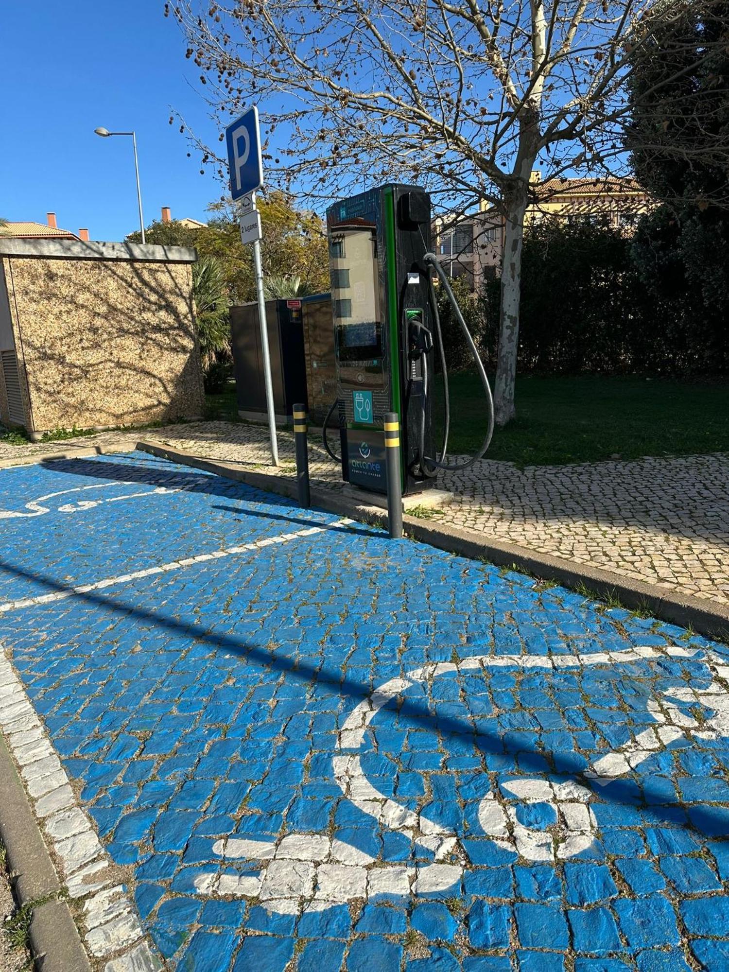 V3 Vitoria Boulevard Віламора Екстер'єр фото